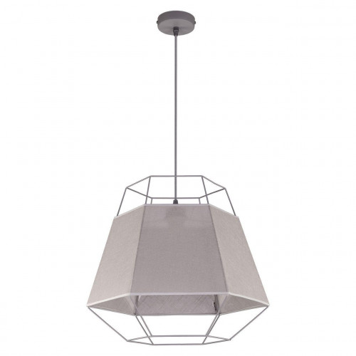 подвесной светильник tk lighting 1801 cristal 1 в Королёве