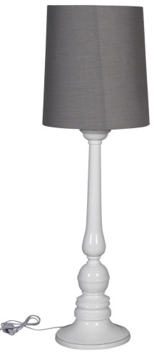 торшер hl12036 в Королёве
