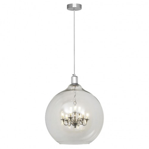 подвесной светильник loft it loft2584-d9cc в Королёве