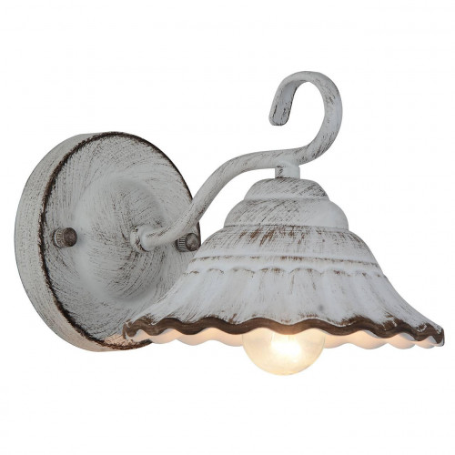 бра st luce sl257.501.01 в Королёве