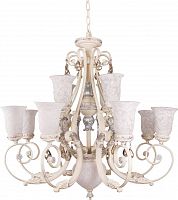 подвесная люстра st luce sogni sl251.503.12 в Королёве