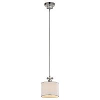подвесной светильник arte lamp furore a3990sp-1cc в Королёве