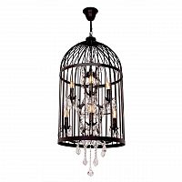 подвесная люстра loft it loft1891/8 в Королёве