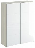 шкаф-купе slide 1700 глянец в Королёве