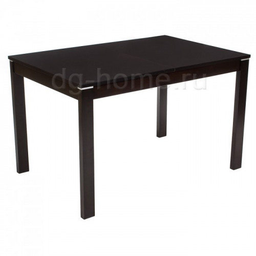 стол деревянный rosa венге в Королёве