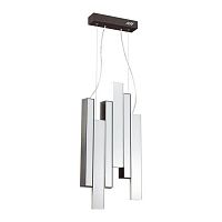 подвесной светодиодный светильник odeon light remi 4014/99l в Королёве