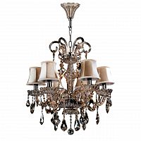 подвесная люстра osgona nativo 715067 в Королёве