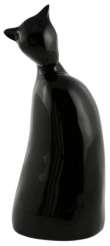 статуэтка kipling’s cat / ha10001 в Королёве