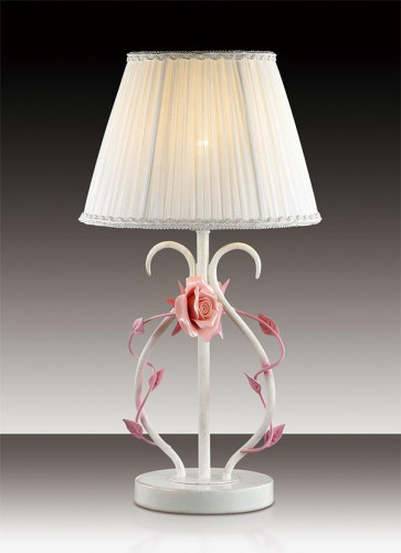настольная лампа odeon light padma 2685/1t в Королёве