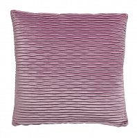 розовая подушка angora rose в Королёве