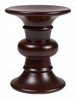 табурет stool model b в Королёве