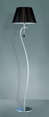 торшер mantra viena 0460 в Королёве