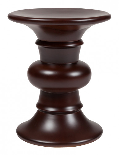 табурет stool model b в Королёве