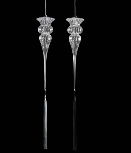подвесной светильник crystal lux ki sp1 в Королёве