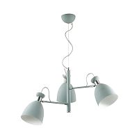 подвесная люстра lumion kizzy 3735/3 в Королёве