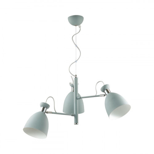подвесная люстра lumion kizzy 3735/3 в Королёве
