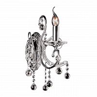 бра osgona elegante 708614 в Королёве