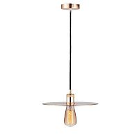 подвесной светильник sun lumen ma51 058-032 в Королёве