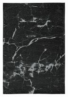 ковер carrada кофейный 160*230 в Королёве