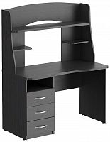 компьютерный стол skyland cd 1215 в Королёве