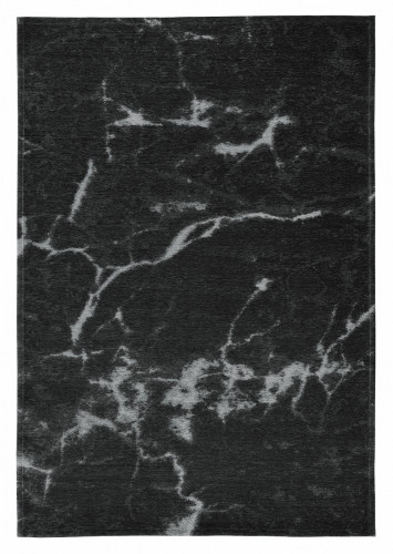 ковер carrada кофейный 160*230 в Королёве