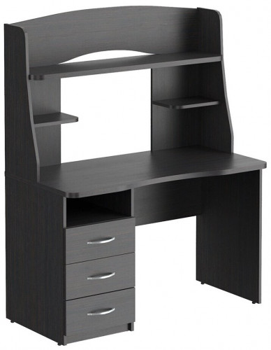 компьютерный стол skyland cd 1215 в Королёве
