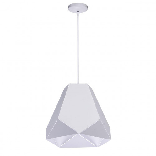 подвесной светильник mw-light кассель 643012001 в Королёве