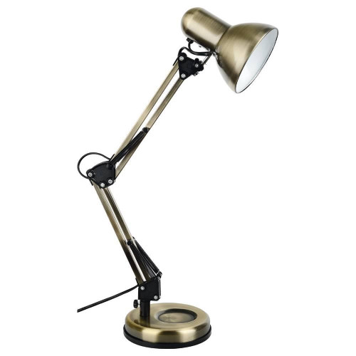 настольная лампа arte lamp junior a1330lt-1ab в Королёве