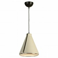 подвесной светильник lussole loft grlsp-9865 в Королёве