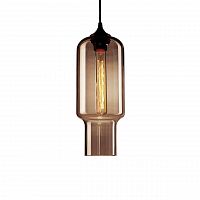подвесной светильник artpole dampf 005587 в Королёве