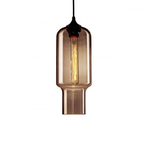подвесной светильник artpole dampf 005587 в Королёве