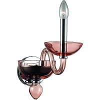 бра divinare letizia 1156/03 ap-1 в Королёве