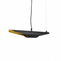 подвесной светильник artpole falke 005482 в Королёве