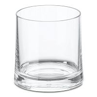 стакан superglas cheers no. 2, 250 мл, прозрачный в Королёве