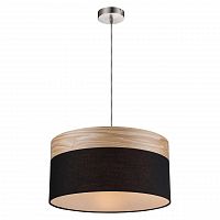 подвесной светильник globo chipsy 15222h в Королёве