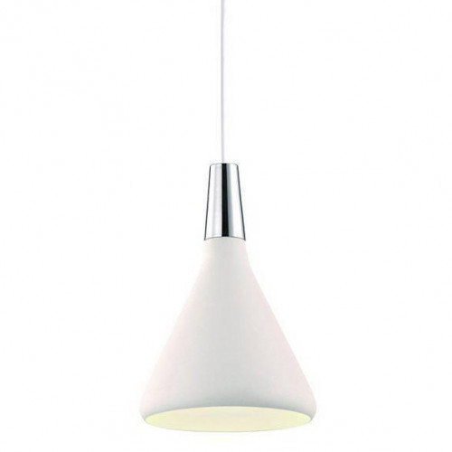 подвесной светильник arte lamp 73 a9154sp-1wh в Королёве