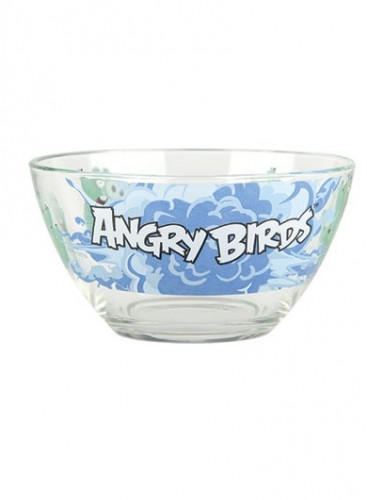 пиала angry birds 1 в Королёве