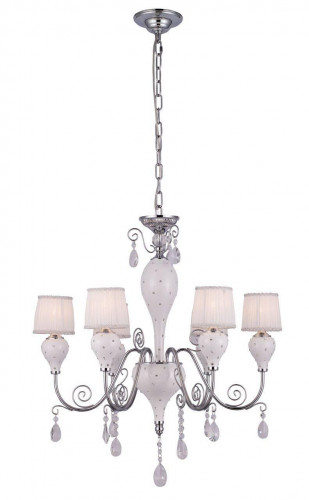 подвесная люстра st luce sl850.503.06 в Королёве