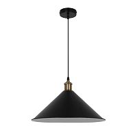 подвесной светильник odeon light agra 3364/1 в Королёве