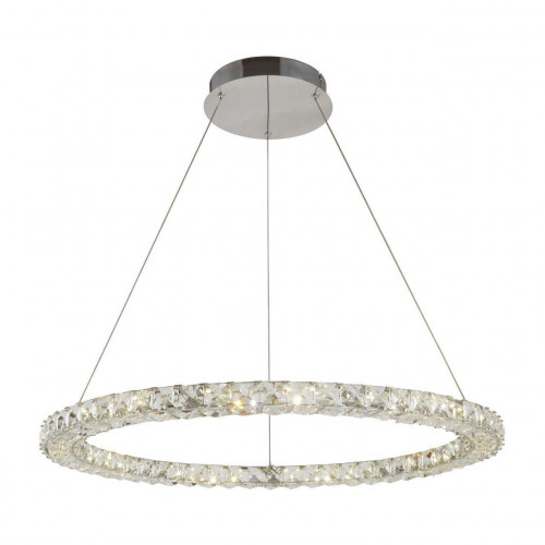 подвесной светодиодный светильник arte lamp a6717sp-1cc в Королёве