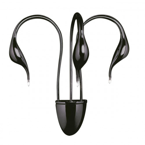 бра lightstar cigno collo bk 751637 в Королёве