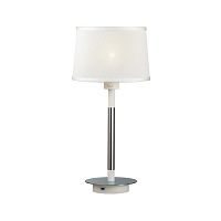 настольная лампа odeon light loka 4160/1t в Королёве