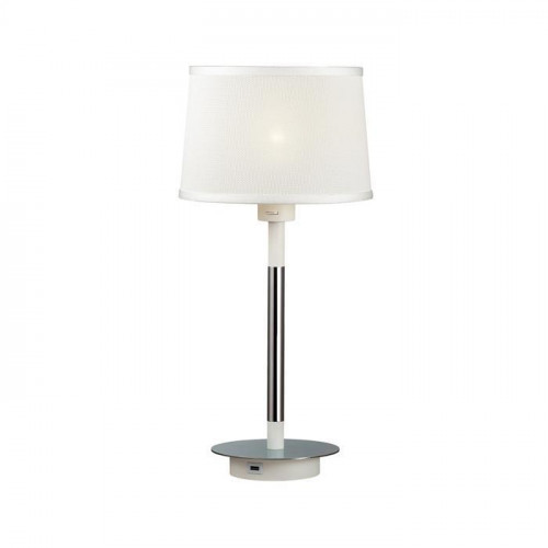 настольная лампа odeon light loka 4160/1t в Королёве