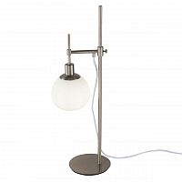 настольная лампа maytoni erich mod221-tl-01-n в Королёве