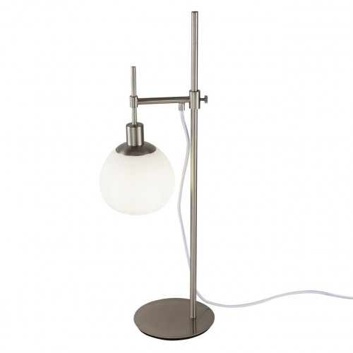 настольная лампа maytoni erich mod221-tl-01-n в Королёве