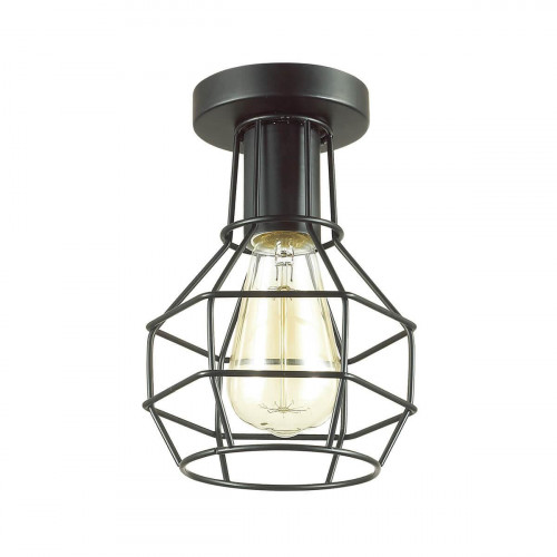 потолочный светильник lumion harald 3637/1c в Королёве