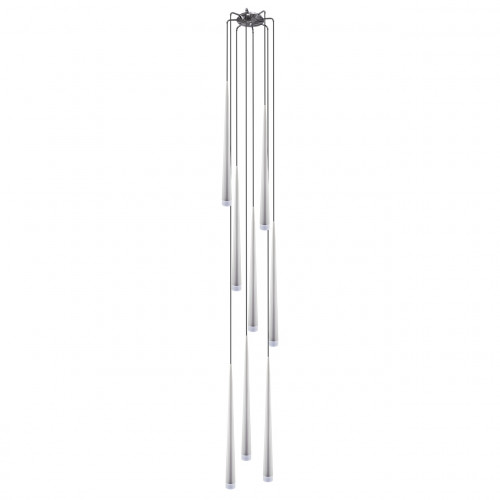 подвесная люстра lightstar meta duovo 807086 в Королёве