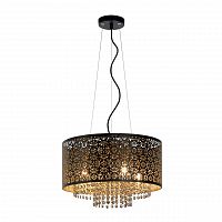 подвесной светильник lucide raka 78376/41/30 в Королёве