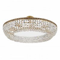 потолочный светильник arti lampadari favola e 1.4.60.502 g в Королёве