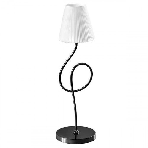настольная лампа lightstar vortico 814917 в Королёве